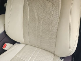 Lexus RX 450h Luxury AWD - 62990 лв. / 32206.28 € - 40349307 16 | Car24.bg Lexus RX 450h Luxury AWD - 62990 лв. / 32206.28 € - 40349307 16
