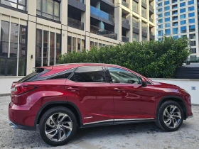Lexus RX 450h Luxury AWD - 62990 лв. / 32206.28 € - 40349307 5 | Car24.bg Lexus RX 450h Luxury AWD - 62990 лв. / 32206.28 € - 40349307 5