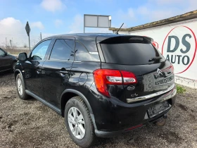 Citroen C4 AIRCROSS 1.6HDI 4x4 - 6700 € / 13104.06 лв. - 94110291 3 | Car24.bg Citroen C4 AIRCROSS 1.6HDI 4x4 - 6700 € / 13104.06 лв. - 94110291 3