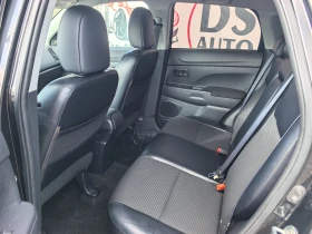 Citroen C4 AIRCROSS 1.6HDI 4x4 - 6700 € / 13104.06 лв. - 94110291 10 | Car24.bg Citroen C4 AIRCROSS 1.6HDI 4x4 - 6700 € / 13104.06 лв. - 94110291 10