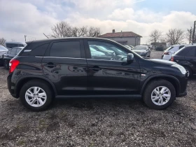 Citroen C4 AIRCROSS 1.6HDI 4x4 - 6700 € / 13104.06 лв. - 94110291 6 | Car24.bg Citroen C4 AIRCROSS 1.6HDI 4x4 - 6700 € / 13104.06 лв. - 94110291 6