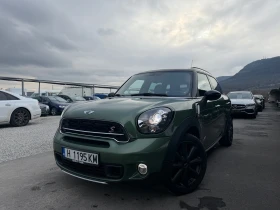 Mini Countryman 2.0 D 4x4 - 10700 € / 20927.38 лв. - 21819102 2 | Car24.bg Mini Countryman 2.0 D 4x4 - 10700 € / 20927.38 лв. - 21819102 2