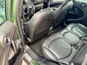 Mini Countryman 2.0 D 4x4 - 10700 € / 20927.38 лв. - 21819102 13 | Car24.bg Mini Countryman 2.0 D 4x4 - 10700 € / 20927.38 лв. - 21819102 13