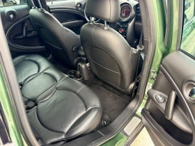 Mini Countryman 2.0 D 4x4 - 10700 € / 20927.38 лв. - 21819102 7 | Car24.bg Mini Countryman 2.0 D 4x4 - 10700 € / 20927.38 лв. - 21819102 7