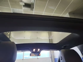 Mercedes-Benz GLA 250 * 4MATIC * ПАНОРАМА* ДВА КЛЮЧА* - 27200 € / 53198.58 лв. - 22441372 12 | Car24.bg Mercedes-Benz GLA 250 * 4MATIC * ПАНОРАМА* ДВА КЛЮЧА* - 27200 € / 53198.58 лв. - 22441372 12