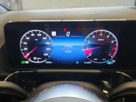 Mercedes-Benz GLA 250 * 4MATIC * ПАНОРАМА* ДВА КЛЮЧА* - 27200 € / 53198.58 лв. - 22441372 9 | Car24.bg Mercedes-Benz GLA 250 * 4MATIC * ПАНОРАМА* ДВА КЛЮЧА* - 27200 € / 53198.58 лв. - 22441372 9