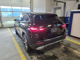 Mercedes-Benz GLA 250 * 4MATIC * ПАНОРАМА* ДВА КЛЮЧА* - 27200 € / 53198.58 лв. - 22441372 4 | Car24.bg Mercedes-Benz GLA 250 * 4MATIC * ПАНОРАМА* ДВА КЛЮЧА* - 27200 € / 53198.58 лв. - 22441372 4