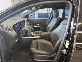 Mercedes-Benz GLA 250 * 4MATIC * ПАНОРАМА* ДВА КЛЮЧА* - 27200 € / 53198.58 лв. - 22441372 6 | Car24.bg Mercedes-Benz GLA 250 * 4MATIC * ПАНОРАМА* ДВА КЛЮЧА* - 27200 € / 53198.58 лв. - 22441372 6