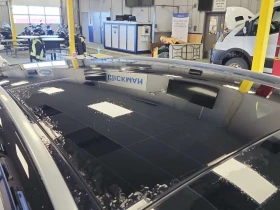 Mercedes-Benz GLA 250 * 4MATIC * ПАНОРАМА* ДВА КЛЮЧА* - 27200 € / 53198.58 лв. - 22441372 7 | Car24.bg Mercedes-Benz GLA 250 * 4MATIC * ПАНОРАМА* ДВА КЛЮЧА* - 27200 € / 53198.58 лв. - 22441372 7