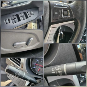 Great Wall Steed 6 2.4 GAZ/NAVIG/KOJA/Italy | Auto.bg — изображение 17 Great Wall Steed 6 2.4 GAZ/NAVIG/KOJA/Italy | Auto.bg — изображение 17