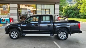 Great Wall Steed 6 2.4 GAZ/NAVIG/KOJA/Italy | Auto.bg — изображение 3 Great Wall Steed 6 2.4 GAZ/NAVIG/KOJA/Italy | Auto.bg — изображение 3