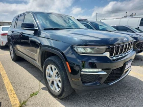 Jeep Grand cherokee * 4x4 Limited * ДИСТРОНИК* DIGITAL* - 21990 € / 43008.70 лв. - 81766683 2 | Car24.bg Jeep Grand cherokee * 4x4 Limited * ДИСТРОНИК* DIGITAL* - 21990 € / 43008.70 лв. - 81766683 2