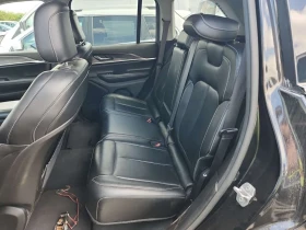 Jeep Grand cherokee * 4x4 Limited * ДИСТРОНИК* DIGITAL* - 21990 € / 43008.70 лв. - 81766683 11 | Car24.bg Jeep Grand cherokee * 4x4 Limited * ДИСТРОНИК* DIGITAL* - 21990 € / 43008.70 лв. - 81766683 11
