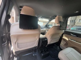 Jeep Grand cherokee 2023 JEEP GRAND CHEROKEE LIMITED 4X4 | Auto.bg — изображение 12 Jeep Grand cherokee 2023 JEEP GRAND CHEROKEE LIMITED 4X4 | Auto.bg — изображение 12