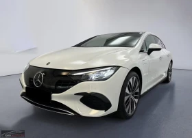 Mercedes-Benz EQE 350+ /ELECTRIC-ART/292HP/PANO/360/MEMO/ACC/443q