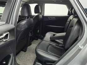 Kia Sportage 2.0 2Wd Prestige - САМО 30% АВАНС | Auto.bg — изображение 11 Kia Sportage 2.0 2Wd Prestige - САМО 30% АВАНС | Auto.bg — изображение 11