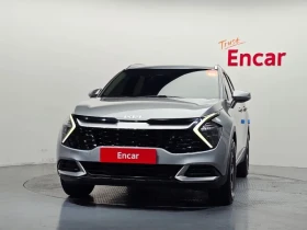 Kia Sportage 2.0 2Wd Prestige - САМО 30% АВАНС | Auto.bg — изображение 3 Kia Sportage 2.0 2Wd Prestige - САМО 30% АВАНС | Auto.bg — изображение 3