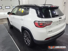 Jeep Compass - 25600 € - 78368107 4 | Car24.bg Jeep Compass - 25600 € - 78368107 4