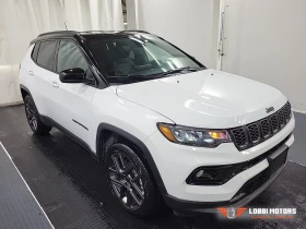 Jeep Compass - 25600 € - 78368107 2 | Car24.bg Jeep Compass - 25600 € - 78368107 2