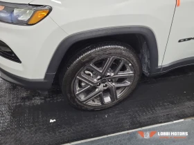 Jeep Compass - 25600 € - 78368107 6 | Car24.bg Jeep Compass - 25600 € - 78368107 6