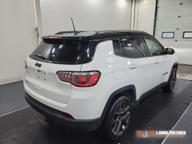 Jeep Compass - 25600 € - 78368107 3 | Car24.bg Jeep Compass - 25600 € - 78368107 3