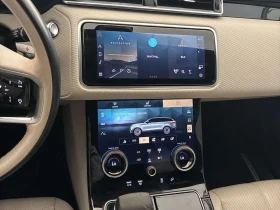 Land Rover Range Rover Velar * S * CARFAX * | Auto.bg — изображение 9 Land Rover Range Rover Velar * S * CARFAX * | Auto.bg — изображение 9