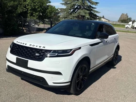 Land Rover Range Rover Velar * S * CARFAX *