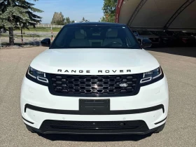 Land Rover Range Rover Velar * S * CARFAX * | Auto.bg — изображение 6 Land Rover Range Rover Velar * S * CARFAX * | Auto.bg — изображение 6
