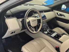 Land Rover Range Rover Velar * S * CARFAX * | Auto.bg — изображение 5 Land Rover Range Rover Velar * S * CARFAX * | Auto.bg — изображение 5