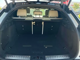 Land Rover Range Rover Velar * S * CARFAX * | Auto.bg — изображение 13 Land Rover Range Rover Velar * S * CARFAX * | Auto.bg — изображение 13