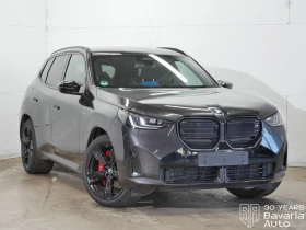 BMW X3 M50 xDrive Steptronic - 68600 € - 84895554 4 | Car24.bg BMW X3 M50 xDrive Steptronic - 68600 € - 84895554 4