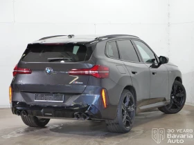 BMW X3 M50 xDrive Steptronic - 68600 € - 84895554 3 | Car24.bg BMW X3 M50 xDrive Steptronic - 68600 € - 84895554 3