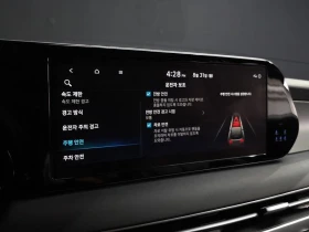 Hyundai Palisade Gasoline 3.8 2WD| 291к.с. - 25000 € - 40144788 16 | Car24.bg Hyundai Palisade Gasoline 3.8 2WD| 291к.с. - 25000 € - 40144788 16