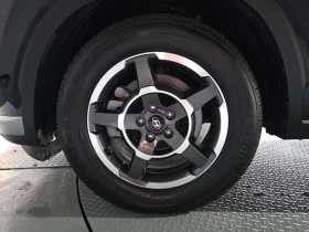 Hyundai Palisade Gasoline 3.8 2WD| 291к.с. - 25000 € - 40144788 5 | Car24.bg Hyundai Palisade Gasoline 3.8 2WD| 291к.с. - 25000 € - 40144788 5