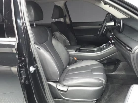 Hyundai Palisade Gasoline 3.8 2WD| 291к.с. - 25000 € - 40144788 11 | Car24.bg Hyundai Palisade Gasoline 3.8 2WD| 291к.с. - 25000 € - 40144788 11