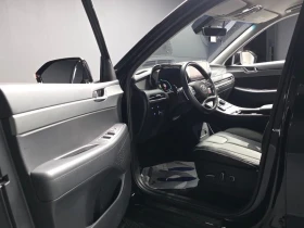 Hyundai Palisade Gasoline 3.8 2WD| 291к.с. - 25000 € - 40144788 10 | Car24.bg Hyundai Palisade Gasoline 3.8 2WD| 291к.с. - 25000 € - 40144788 10