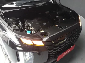 Hyundai Palisade Gasoline 3.8 2WD| 291к.с. - 25000 € - 40144788 6 | Car24.bg Hyundai Palisade Gasoline 3.8 2WD| 291к.с. - 25000 € - 40144788 6