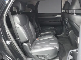 Hyundai Palisade Gasoline 3.8 2WD| 291к.с. - 25000 € - 40144788 12 | Car24.bg Hyundai Palisade Gasoline 3.8 2WD| 291к.с. - 25000 € - 40144788 12