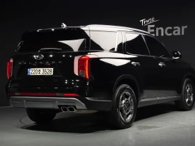 Hyundai Palisade Gasoline 3.8 2WD| 291к.с. - 25000 € - 40144788 2 | Car24.bg Hyundai Palisade Gasoline 3.8 2WD| 291к.с. - 25000 € - 40144788 2