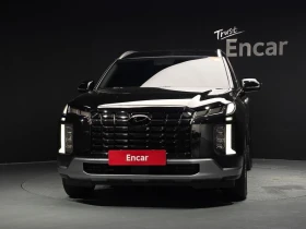 Hyundai Palisade Gasoline 3.8 2WD| 291к.с. - 25000 € - 40144788 3 | Car24.bg Hyundai Palisade Gasoline 3.8 2WD| 291к.с. - 25000 € - 40144788 3