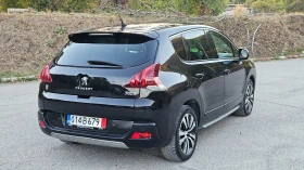 Peugeot 3008 2.0 HDI FACELIFT/KLIMATRON/HYBRID4 - 6350 € - 19088088 6 | Car24.bg Peugeot 3008 2.0 HDI FACELIFT/KLIMATRON/HYBRID4 - 6350 € - 19088088 6