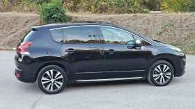 Peugeot 3008 2.0 HDI FACELIFT/KLIMATRON/HYBRID4 - 6350 € - 19088088 7 | Car24.bg Peugeot 3008 2.0 HDI FACELIFT/KLIMATRON/HYBRID4 - 6350 € - 19088088 7