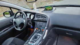 Peugeot 3008 2.0 HDI FACELIFT/KLIMATRON/HYBRID4 - 6350 € - 19088088 11 | Car24.bg Peugeot 3008 2.0 HDI FACELIFT/KLIMATRON/HYBRID4 - 6350 € - 19088088 11