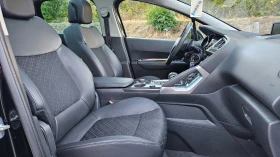 Peugeot 3008 2.0 HDI FACELIFT/KLIMATRON/HYBRID4 - 6350 € - 19088088 13 | Car24.bg Peugeot 3008 2.0 HDI FACELIFT/KLIMATRON/HYBRID4 - 6350 € - 19088088 13