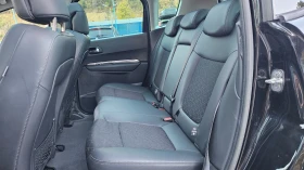 Peugeot 3008 2.0 HDI FACELIFT/KLIMATRON/HYBRID4 - 6350 € - 19088088 14 | Car24.bg Peugeot 3008 2.0 HDI FACELIFT/KLIMATRON/HYBRID4 - 6350 € - 19088088 14