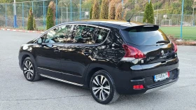 Peugeot 3008 2.0 HDI FACELIFT/KLIMATRON/HYBRID4 - 6350 € - 19088088 4 | Car24.bg Peugeot 3008 2.0 HDI FACELIFT/KLIMATRON/HYBRID4 - 6350 € - 19088088 4