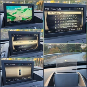 Peugeot 3008 2.0 HDI FACELIFT/KLIMATRON/HYBRID4 - 6350 € - 19088088 15 | Car24.bg Peugeot 3008 2.0 HDI FACELIFT/KLIMATRON/HYBRID4 - 6350 € - 19088088 15