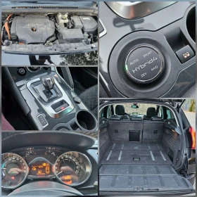 Peugeot 3008 2.0 HDI FACELIFT/KLIMATRON/HYBRID4 - 6350 € - 19088088 17 | Car24.bg Peugeot 3008 2.0 HDI FACELIFT/KLIMATRON/HYBRID4 - 6350 € - 19088088 17