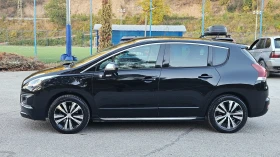 Peugeot 3008 2.0 HDI FACELIFT/KLIMATRON/HYBRID4 - 6350 € - 19088088 3 | Car24.bg Peugeot 3008 2.0 HDI FACELIFT/KLIMATRON/HYBRID4 - 6350 € - 19088088 3