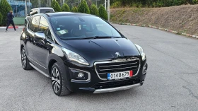 Peugeot 3008 2.0 HDI FACELIFT/KLIMATRON/HYBRID4 - 6350 € - 19088088 9 | Car24.bg Peugeot 3008 2.0 HDI FACELIFT/KLIMATRON/HYBRID4 - 6350 € - 19088088 9